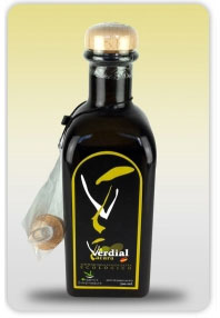 aceite de oliva extra 500 ml