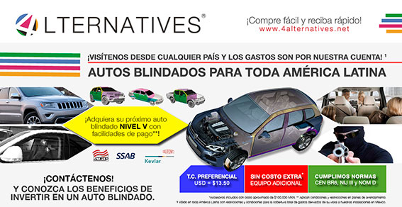 blindaje de autos,autos blindados, blindaje de carros