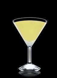 Absolut Lily preparar, Absolut Lily cocteles, Absolut Lily receta