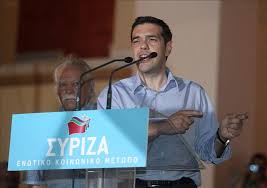 alexis tsipras decide renunciar, alexis tsipras renunciara, alexis tsipras renuncio