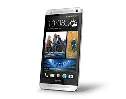 HTC lanzan smartphone desire, htc lanza nuevo smartphone, htc nuevo smartphone
