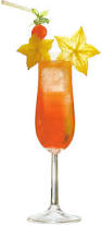 CAMPARI BOMB recetar,CAMPARI BOMB prepara,CAMPARI BOMB coctel