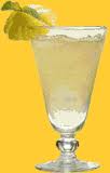 mint tequila bebida,mint tequila preparar,mint tequila cocteles