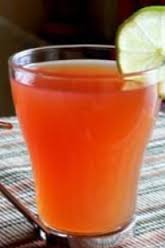 tequila toddy elaborar, tequila toddy bebida, tequila toddy cocte