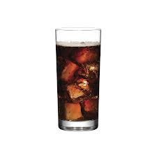 Coctel Piscola, Coctel Piscola bebida, coctel pisco receta