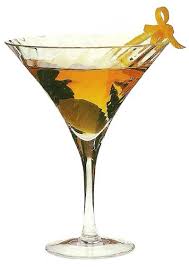 Manhattan coctel, Manhattan cocteles, Manhattan coctel preparacion