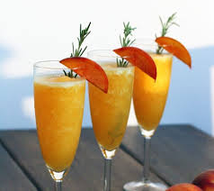 bellini coctel, bellini coctel receta, bellini coctel bebida
