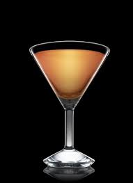 Champion coctel, Champion coctel curacao, Champion bebida vermut