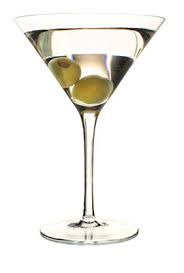 Dry Martini coctel,Dry Martini receta, Dry Martini blanco