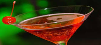 Vintage cocteles recetario, Vintage beberan, Vintage beberan receta