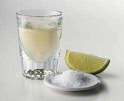 Shot coctel receta, Shot preparacion, Shot preparacion bebida