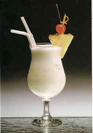 yucatán coctel receta,yucatán coctel elaborar,yucatán coctel preparar