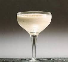 alexander coctel elaborar,alexander coctel preparar,alexander coctel recetar