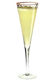 chelsea sidecar preparar,chelsea sidecar bebida,chelsea sidecar coctel