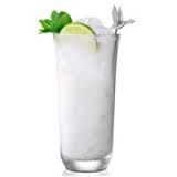 montaña cocteles prepararemos,montaña coctel hacer,montaña coctel receta