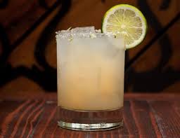Tequila SweetCream bebida, Tequila SweetCream receta, Tequila SweetCream