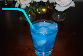 wallis cocteles recetaremos,wallis coctel preparar,wallis blue recetaremos