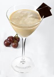 corriendo cocteles recetaremos,corriendo coctel recetaremo,corriendo coctel prepararemos