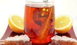 brandy sling hacer,brandy sling bebida,brandy sling coctel