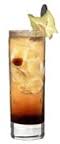 Brown bebida recetaremos,Brown coctel recetaremos,Brown coctel preparar