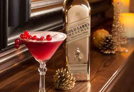 Don Giacomo cocteles,Don Giacomo hacer,Don Giacomo coctel