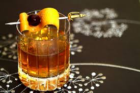 condestable coctel elaboran,condestable coctel preparacion,condestable coctel haremos