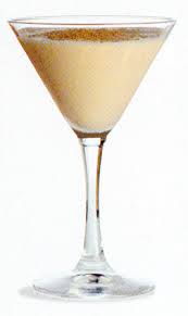 Forastero coctel haremos,Forastero coctel elaboraremos,Forastero coctel prepararemos