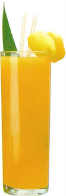 Tres B recetaremos,Tres B coctel,Tres B prepararemos