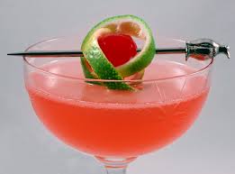 Royal Twist recetar,Royal Twist bebida,Royal Twist coctel