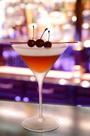 Siciliano coctel hacer,Siciliano coctel elaborar,Siciliano coctel preparar