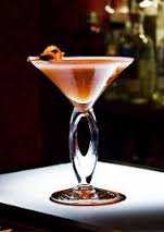 recetaremos coctel Tandem,como preparar Tandem,Tandem coctel hacer