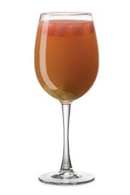 Ugly hacer coctel,Ugly Virgen recetar,Ugly Virgen coctel