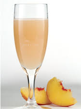 Virgen Bellini elaborar,Virgen Bellini preparar,Virgen Bellini cocteles