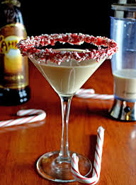 Peppermint Mocha recetar,Peppermint Mocha elaborar,Peppermint Mocha preparar