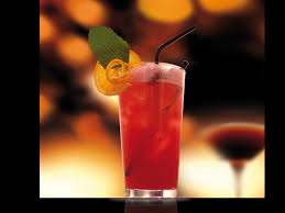 Virgen Flamingo recetar,Virgen Flamingo cocteles,Virgen Flamingo coctel