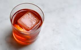Rose coctel hacer,Rose coctel elaborar,Rose coctel preparar