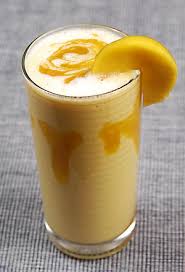 Tomate Lassi recetar,Tomate Lassi preparar,Tomate Lassi cocteles