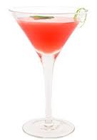 Beso albaricoque recetar,Beso albaricoque preparar,Beso albaricoque coctel