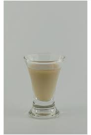 Berryessa explosiva recetar,Berryessa explosiva preparar,Berryessa explosiva coctel
