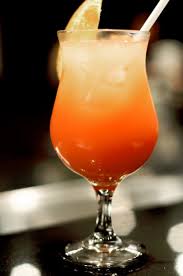 Bahama coctel preparar,Bahama Todd recetaremos,Bahama Todd coctel
