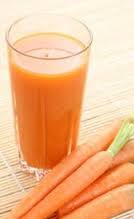 jugo zanahoria recetaremos,jugo zanahoria coctel,jugo zanahoria fortalecedor