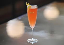 Car Crash recetar,Car Crash hacer,Car Crash cocteles