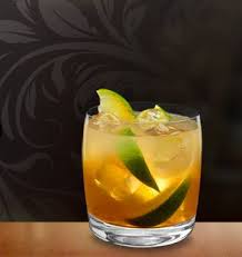 hacer Caribe Splash,elaborar Caribe Splash,coctel Caribe Splash