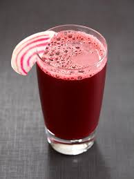 rojo pasioncocteles,recetaremos rojo pasion,coctel rojo pasion