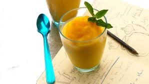 manzana limon haremos,manzana limon recetaremos,manzana limon coctel