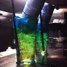 zanahoria Cocky elaboraremos,zanahoria Cocky prepararemos,zanahoria Cocky coctel