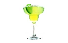 Dib coctel prepararemos,Dib Dab recetar,Dib Dab cocteles