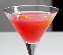 cosmopolitan coctel hacer,cosmopolitan coctel elaborar,cosmopolitan coctel preparara