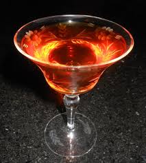 Gay Mountie bebidas,Gay Mountie bebidas,Gay Mountie coctel