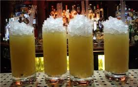 Oro coctel preparar,Oro coctel coctel,Oro coctel elaborar